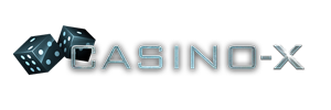 Casino-X